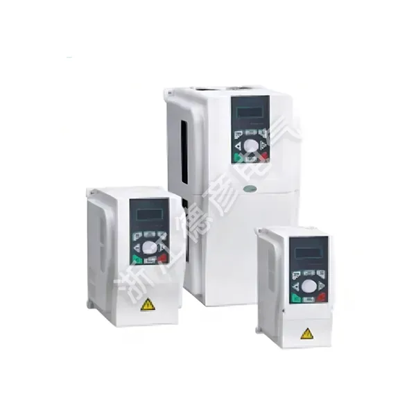 Üldotstarbeline inverter